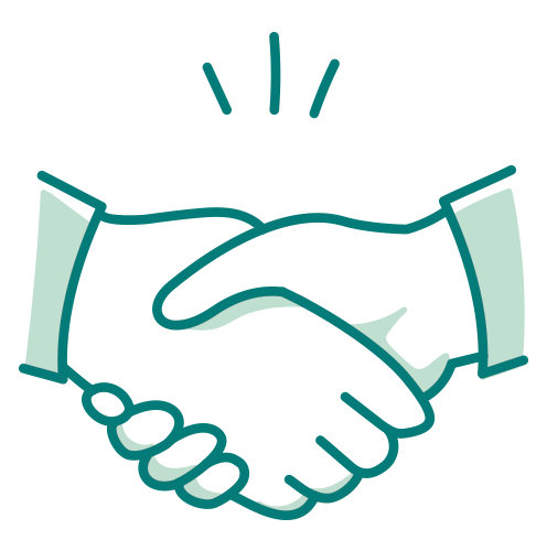 Financial-Stewardship-Icon