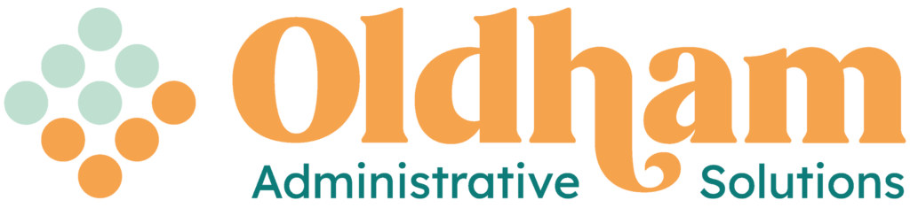 Oldham-Administrative-Solutions-Logo