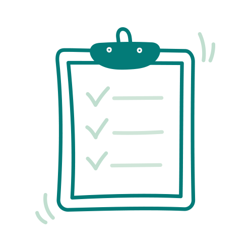 annual-prep-oldham-administrative-icon