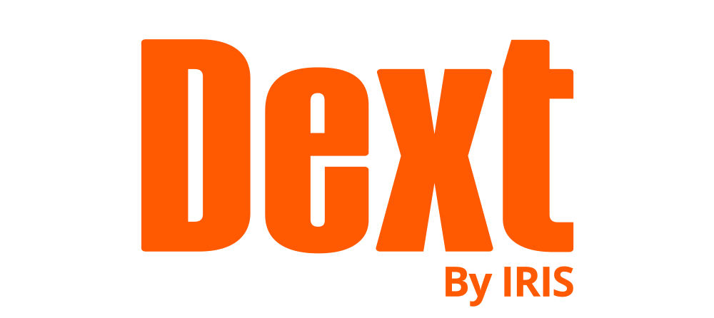 dext-logo