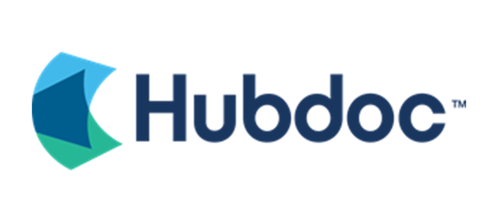 hubdoc-logo