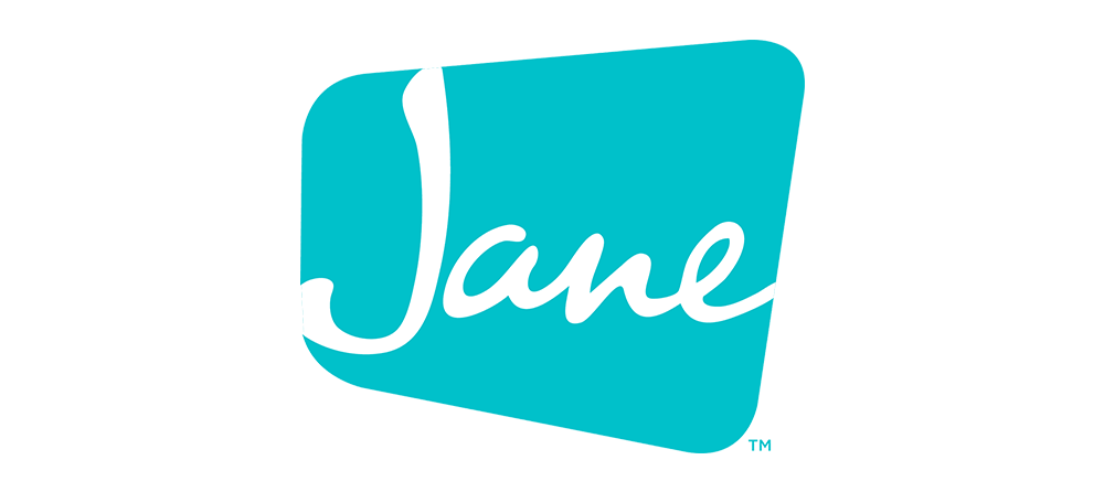 jane-logo