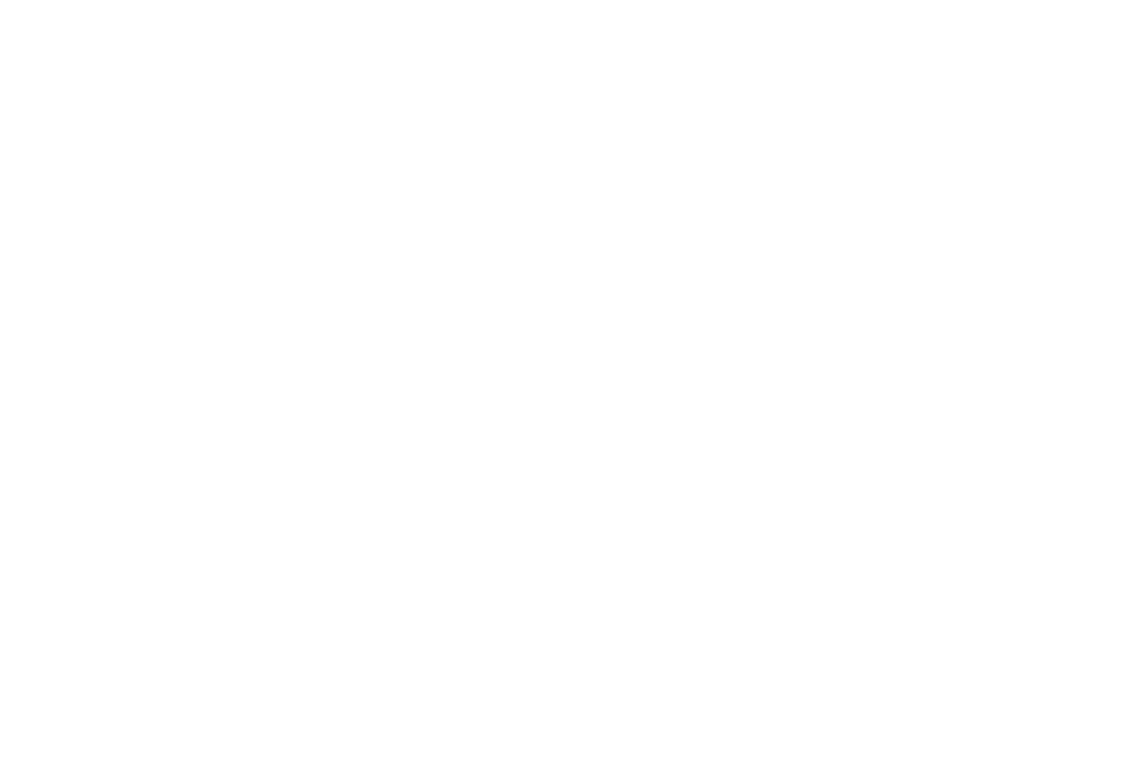 oldham-stacked-logo