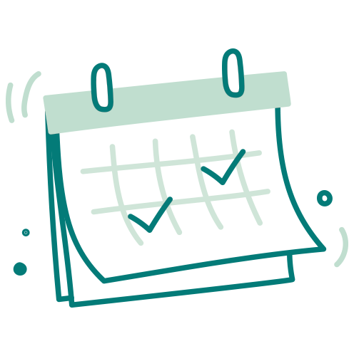 payroll-oldham-administrative-icon