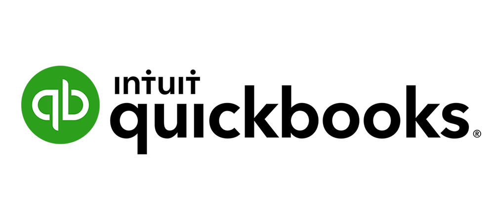 quickbooks-logo