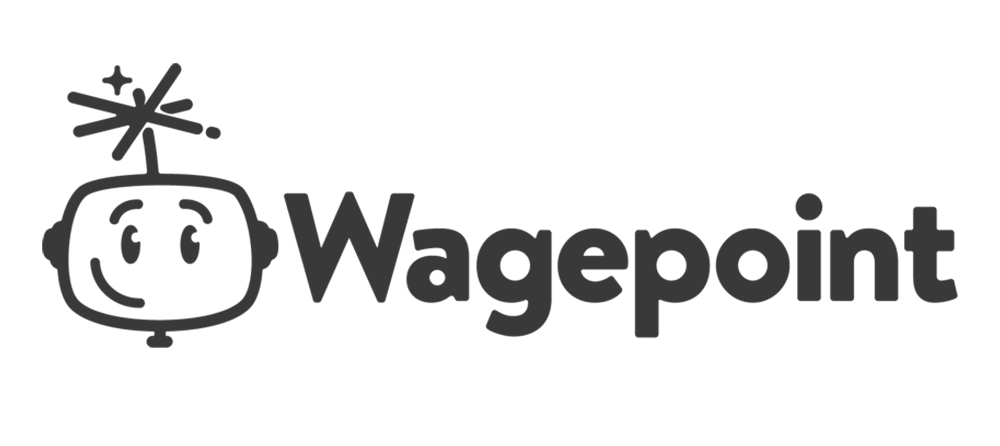 wagepoint-logo