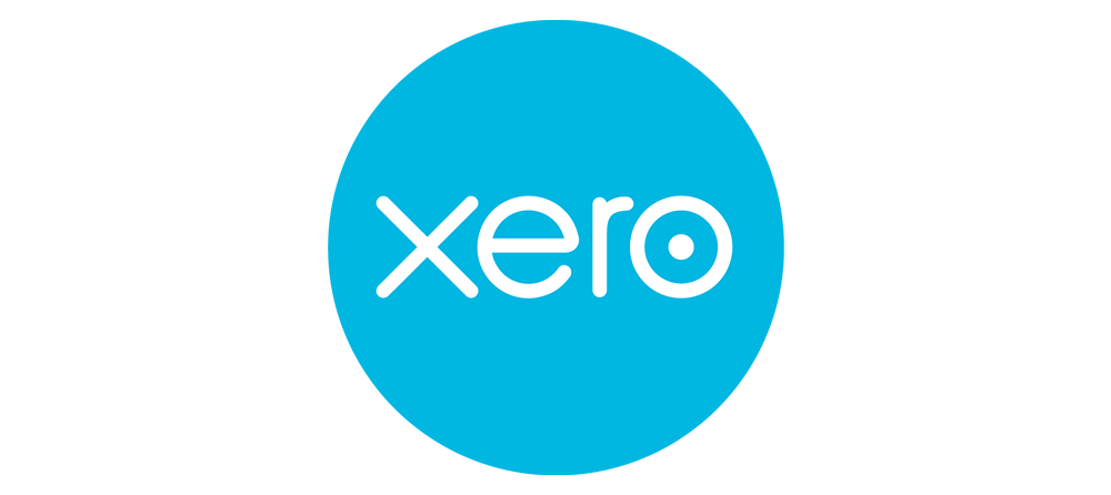 xero-logo